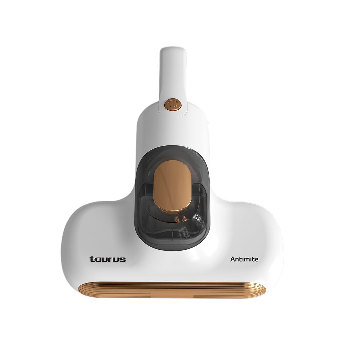 Taurus Bed Vacuum Cleaner for Home,400W Anti Dust Mite Mattress Vacuum Cleaner with Uv Light Sterilization,10Kpa Suction Power Corded Handheld Vacuum with Hepa Filter for Sofa,Pillows..White-image-33