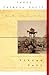 Three Chinese Poets: The Greatest T'ang Dynasty Translations of Wang Wei, Li Bai, and Du Fu