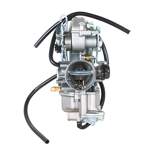 Carburateur XL 250 Moto Tout-Terrain pour Honda XL250 XL 250R