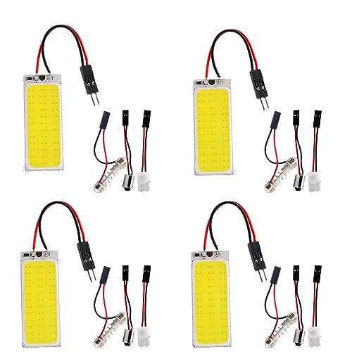 Replacement for TARGET TECH SHL4819A BRAKE LIGHT by Technical Precision 10 Pack