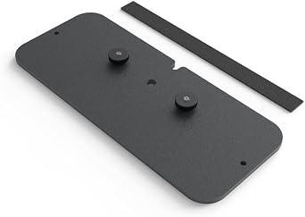 Heckler Design Tripod Mount for Logitech MeetUp