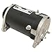 Advanced Starter Generator for Club Car DS & Precedent (Fits 1984-Up) 101829-01