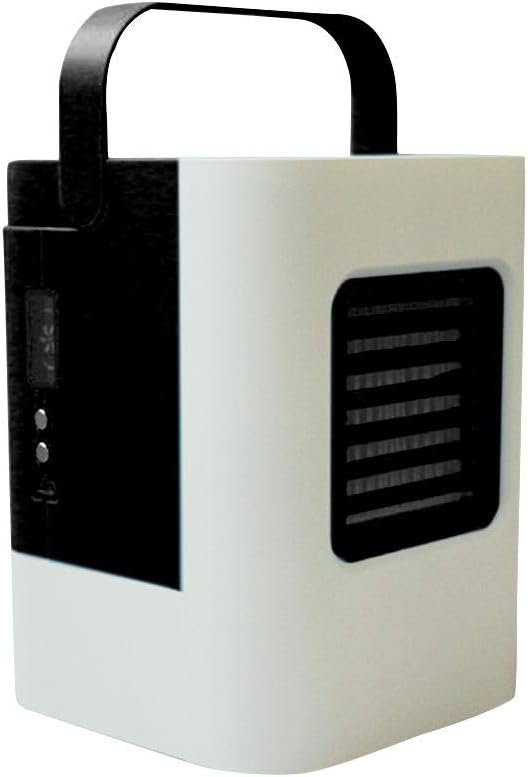 umidificatori evaporativi per camera da letto