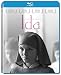 Ida [Blu-ray]