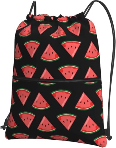 [ESASAV] t[c XCJ ibvTbN TbNpbN ̑ В w ւ 傫 jZbNX