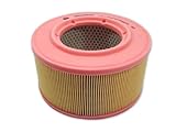 Air Filter fits BOMAG BT60, BT65, BT65/4, BT80D, & BW65H rammers 05727224
