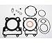 Vesrah Racing Top End Gasket Kit