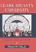 Clark Atlanta University: Charting a Bold New Future