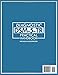 DSM-5-TR Diagnostic Practical Handbook: The Ultimate Guide to Master DSM-5-TR with Confidence | 2000 Clinical Questions and Case Studies Developed