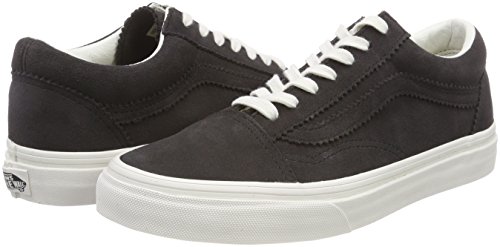 Image of Vans Unisex Old Skool Sneakers
