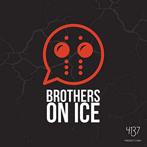 The Jakub Galvas Show