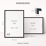 edihome B0C629YDFJ lato 2