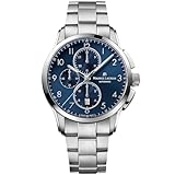 モーリス・ラクロア ポントス クロ�