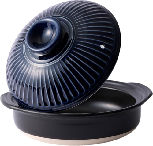 IH y 6 lp l ЂƂ e [^  { ݌Ï g   ICi | dqW I[u