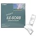 9387210BX - The Original ILE-Sorb Absorbent Gel Packets