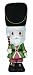 Precious Moments Holiday Traditions Figurine