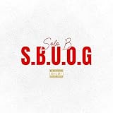 b/l express  S.B.U.O.G