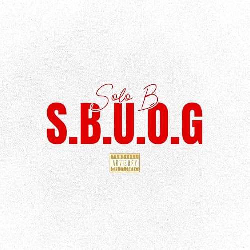  S.B.U.O.G