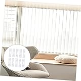 Zoom IMG-2 kockshion 10 pezzi clip riparazione
