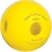 Total Control Training Hole Ball 5.0 13U