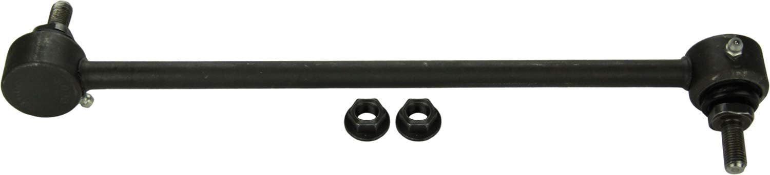 MOOG K90518 Suspension Stabilizer Bar Link for Toyota Sienna