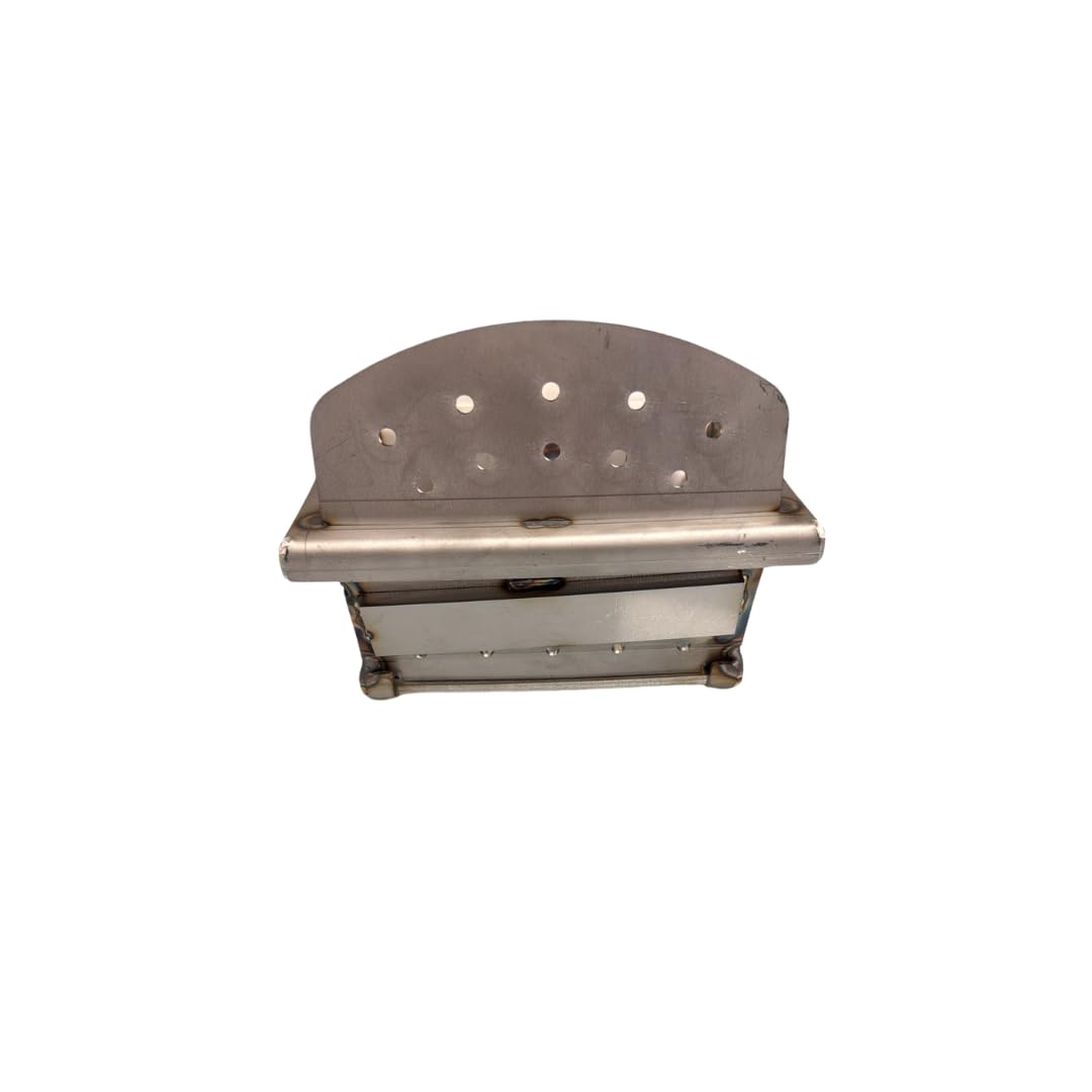 XODO STORE, Braciere per stufa a pellet Plus 1000 ORIGINALE MONTEGRAPPA cod. 1184030500