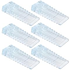 Mejores para puertas