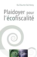 In Defense of Eco-Taxation 2283025001 Book Cover