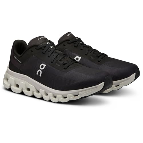 Image of On Cloudflow 4, Women's Sneaker