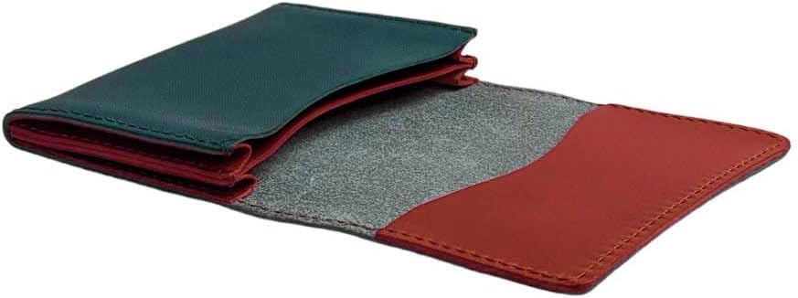 名入れ無料】栃木レザー カードケース 名刺入れ メンズ レディース シンプル 名入れ 本革 レザー 日本製 ネーム コンパクト 名前 ギフト プレゼント  刻印 敬老の日 誕生日 ハンドメイド 祝い 革小物 革 ビジネス 敬老の日【ラッピング無料】 - 【アルカナ ギフトモール店 ... BOX無しの為 名刺入れ カードケース クレジットカード入れ メンズ プレゼント 人気 栃木レザー 高級皮革 本革 男性 女性 ブル