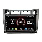 toyota yaris hybrid radio ausbauen Wir bieten unseren Kunden ein 18-Monats-Garantie für quality-related Fragen für die Maschine. OSD-Sprache: Englisch, Russisch, Türkisch, Deutsch, Italienisch, Spanisch, Portugiesisch, Französisch, Arabisch, Hebräisch, Thai, Chinesisch