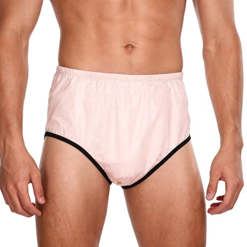 [Yeahdor] jp̑lphIcJo[ hRpvc ҂ʂȃj[Y̕p k[h XL