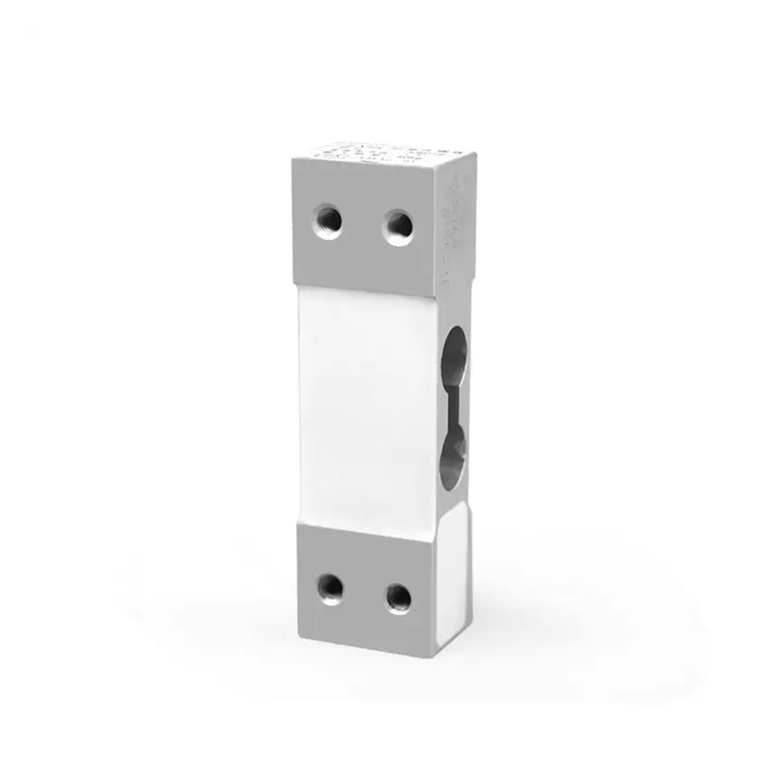 L6D16-C3 ogniwo obciążnikowe 3/5/8/10kg 20/30/40KG czujnik ważący ze stopu aluminium IP66 do elektronicznej wagi platformowej Niezawodne dane(30KG)