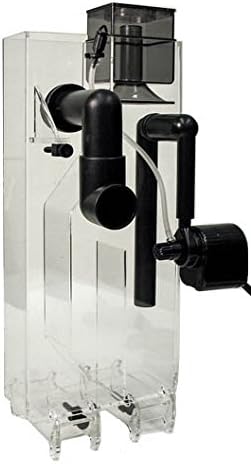 CPR Bak Pak Protein Skimmer 2R+ Reef Ready