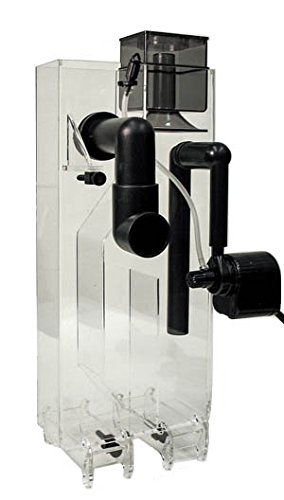 CPR Bak Pak Protein Skimmer 2R+ Reef Ready