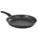 Gibson Home Cookware, No size, Black -  995121552M