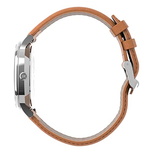 Image of Timex Men's Waterbury Classic 40mm Watch
