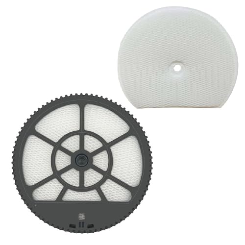 y2ZbgzFZ-G70MFtB^[ C@ KI-GS50 KI-GS70 KI-HS50 KI-HS70 KI-JS50 KI-JS70 KI-LS50 KI-S50E5 KI-S50E6 KI-S50E7 KI-S70E4 KI-S70Y