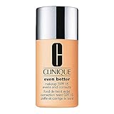 Even Better SPF15 Clinique Even Better SPF15