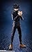 TAMASHII NATIONS - Jujutsu Kaisen - Megumi Fushiguro S.H.Figuarts Action Figure