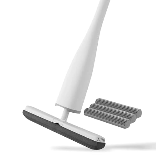 LumoLightX|Wbv tAbv t[O tACp[ zbv it tbgbv y ////n/VɓKp p 􂢕sv @ @ C| |pi (pwbh3) [sAi]