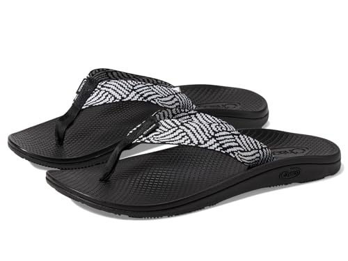 Image of Chaco Women's Zx /2 Cloud Outdoor Sandals