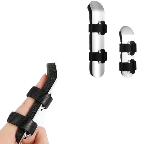 2 w̕یX[u͒ʋCł w T|[^[ ΂˃X|[c ی nr+2A~tBK[K[h T|[^[