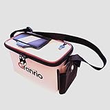 タカ産業 205－角 EVAブククーラー 2.8L