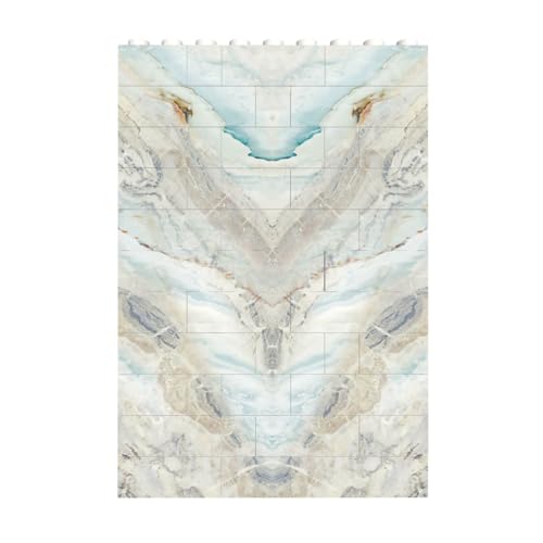 嗝΂̎ ςݖ؃pY mߋ NX}X  l q a NX}X 10.8cm×7.2cm