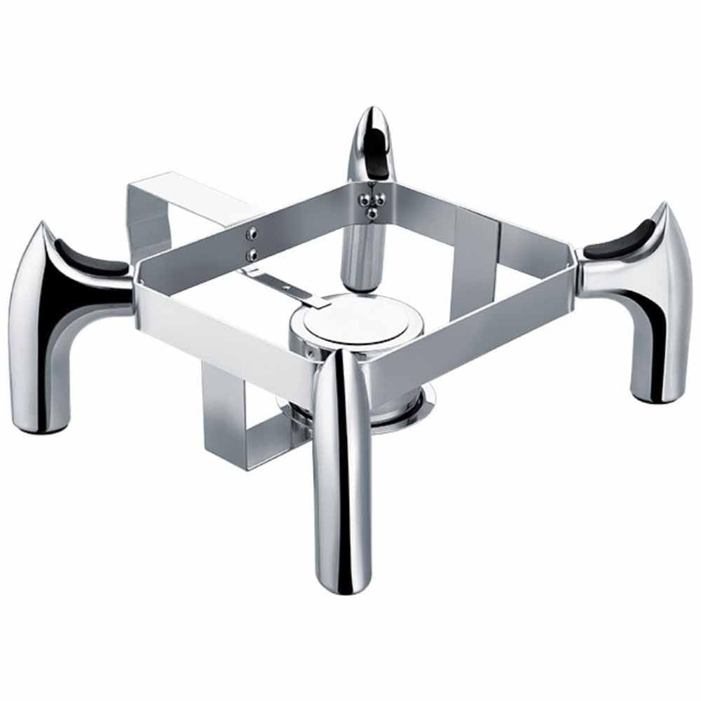 Chafing Dish 2/3 Ayaklı Stand (CDA-23)