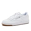 Reebok Women’s Club C 85 Tennis Shoes
