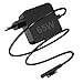 Produktbild 65W 15V Surface Pro Laptop Ladegerät  Kompatibel mit dem Netzteiladapter Microsoft Surface Pro 3/4/5/6 & Surface Book/Go Ladegerät, magnetische L-Tip Wandladestation mit 5.25ft/1.6m Kabel