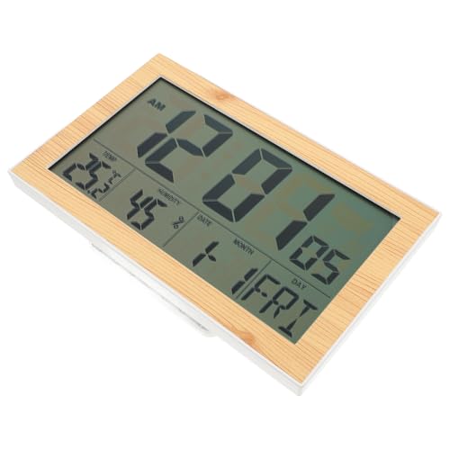 STOBOK ؖڒʃfW^|v @\\t É݌v u|p RpNg z[ItBXp v