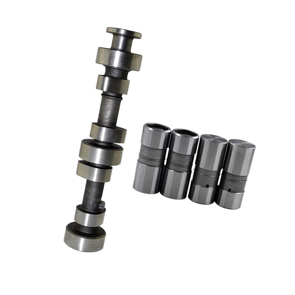 Kit elevador de árbol de levas RZR800 para solucionar desgaste del motor 3